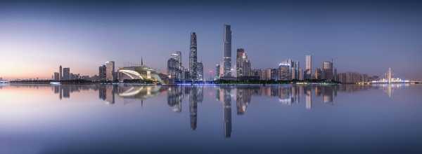 Города Китая - Гуанчжоу, Макао, Фошань, Шэньчжэнь, Иу, Гонконг Города Китая - Гуанчжоу, Макао, Фошань, Шэньчжэнь, Иу, Гонконг
